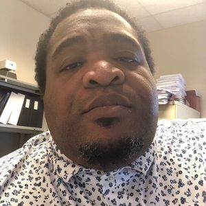 Meet your Posher, Ben